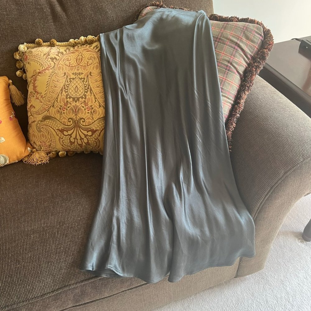 Rails - Dark Forest- Anya skirt